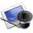 Apps Startup Wizard 2 Icon 48x48 png